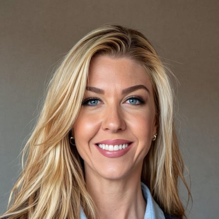 Allstate Insurance Agent Catherine Grady