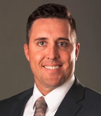 Allstate Agent - Taylor McFarland