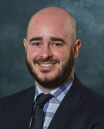 Photo of agent