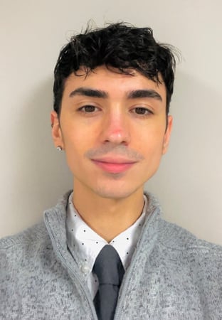Photo of agent