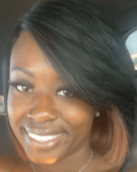 Photo of Daquitta Merchant