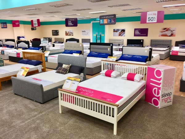 Store Photo