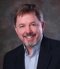 Allstate Agent - Brad Schmidt