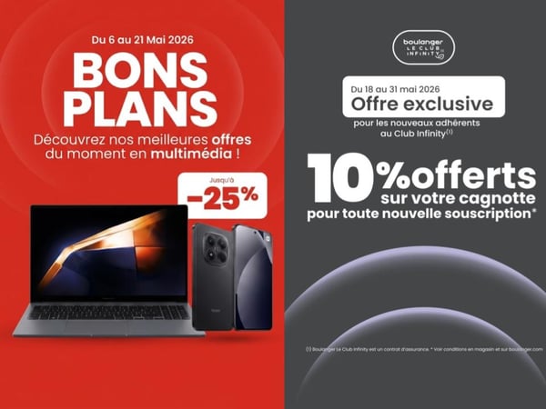 code promo Montauban