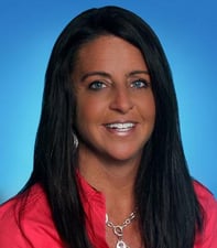 Allstate Agent - Linette Lonsinger