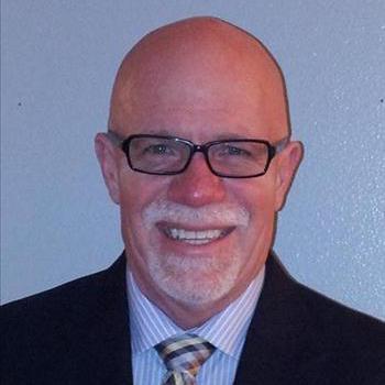Allstate Insurance Agent Todd Underwood