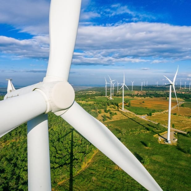 Socially Responsible Investing (photo) - DO NOT EDIT CONTENT - MUST USE AS IS - RT