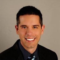 Allstate Insurance Agent Shawn Coffey