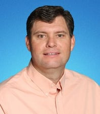 Allstate Agent - Matt Houston