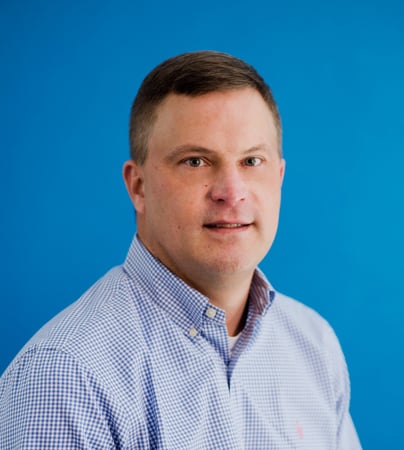 Photo of agent