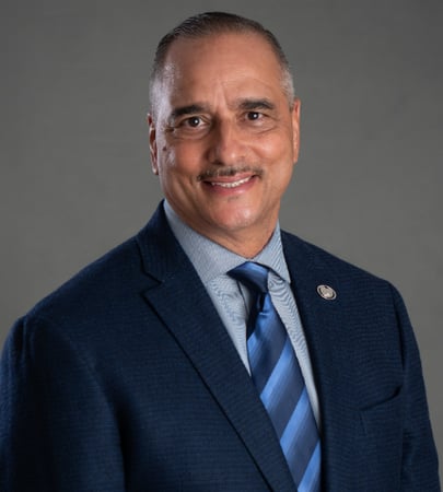 Allstate Insurance Agent Keith Doakes
