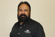 Photo of Raul Torrez