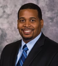 Allstate Agent - Desmond Waites