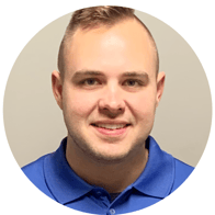 manager photo