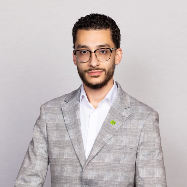 Advisor profile picture