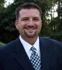 Allstate Agent - Shawn Burns