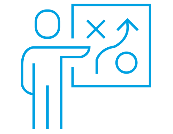 Icon Image