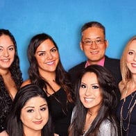 Agencia de seguros de Allstate Castro Valley Insurance Agency