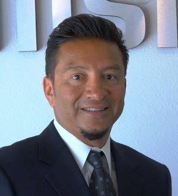 Allstate Insurance Agent Xavier Pezo
