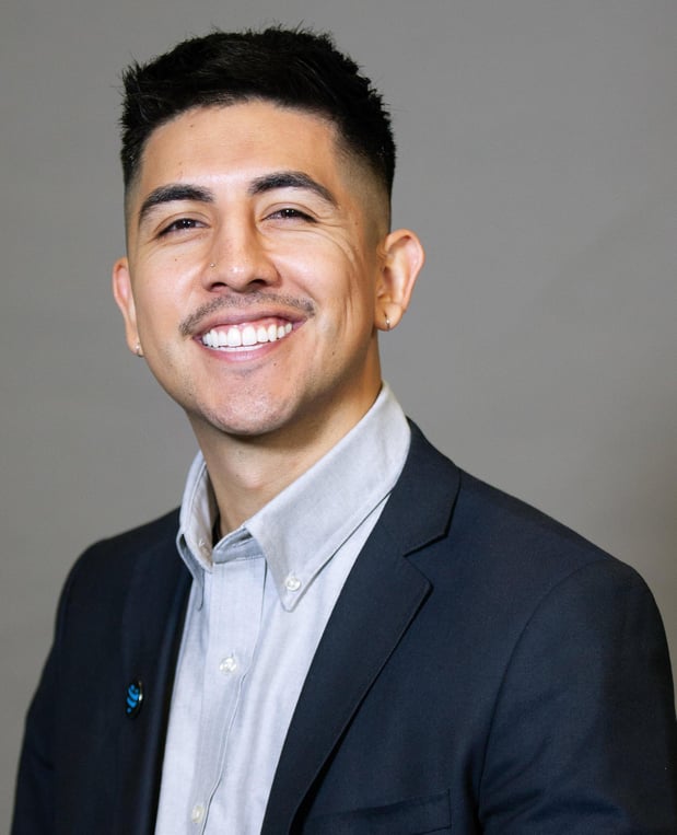 manager photo