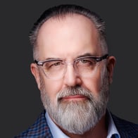 Personal Financial Representative Walter Grant Scholes