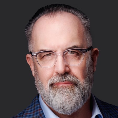 Personal Financial Representative Walter Grant Scholes