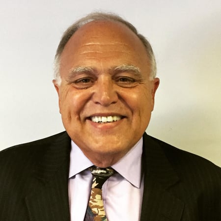 Photo of agent