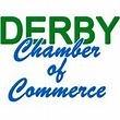 Derby Chamber of Commerce - Supporting Local Derby Businesses
