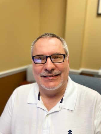 Photo of agent