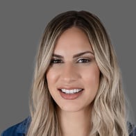 Allstate Insurance Agent Jamie Timmons