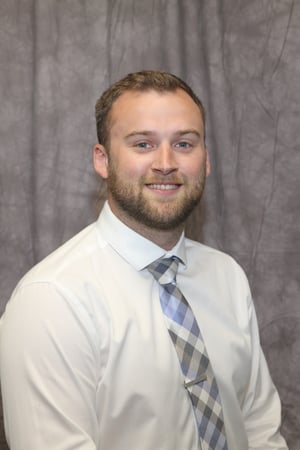 Photo of agent