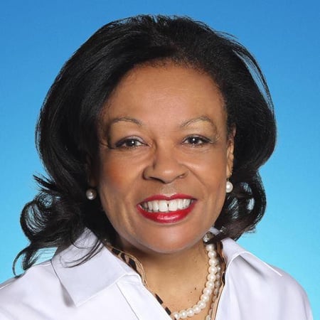 Allstate Insurance Agent M. Diane Johnson