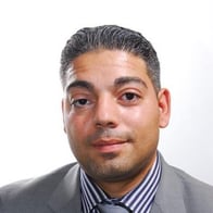 Allstate Insurance Agency Status Agency Llc