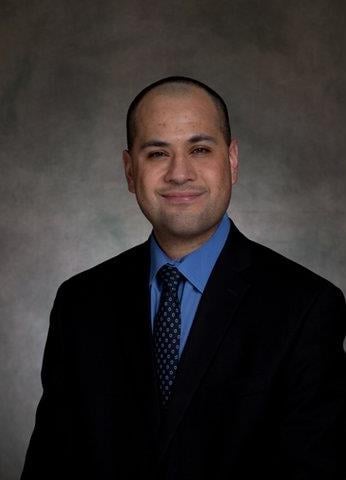 Agent Profile Photo
