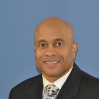 Allstate Insurance Agent Chris Zeigler