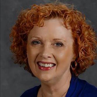 Allstate Insurance Agent Ann K. Alexander