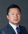 Image of Senior Wealth Management Advisor Tony Rhee