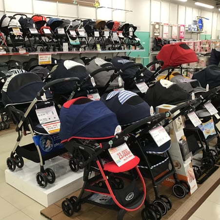 Store Photo