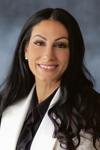 Agent Profile Photo