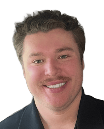 Photo of agent