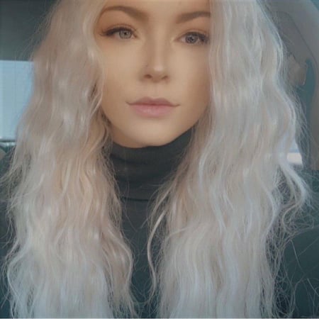 Photo of agent