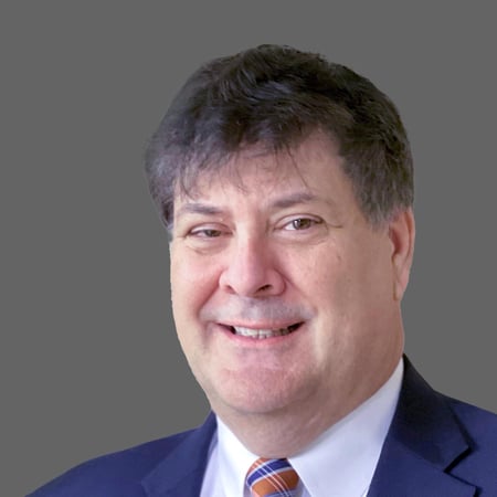 Agente de seguros de Allstate Richard Staley