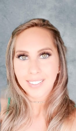 Photo of agent
