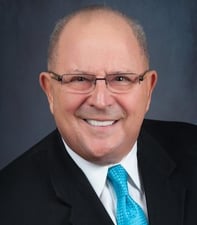 Allstate Agent - Tony Barcena