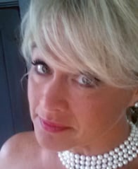 Photo of Dawn Heather Gamble