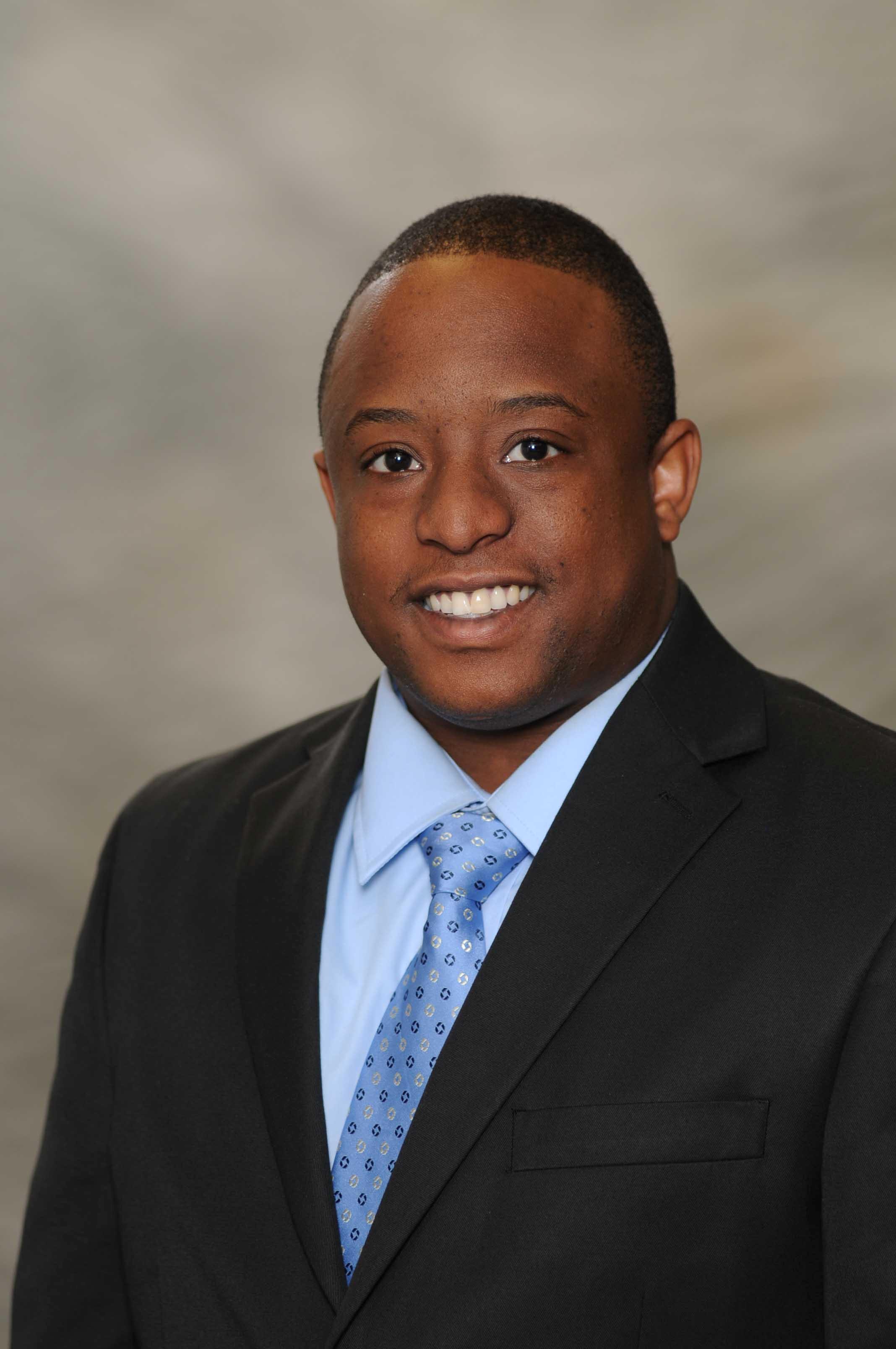 Agent Profile Photo