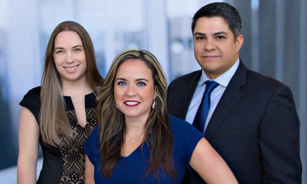 Cestari Insurance Agency Core Values