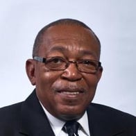 Allstate Insurance Agent Erskine Callaway
