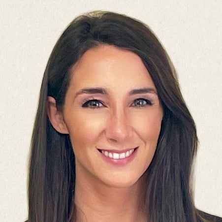 Allstate Insurance Agent Mila Robichaux