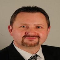 Allstate Insurance Agent Z Stankiewicz